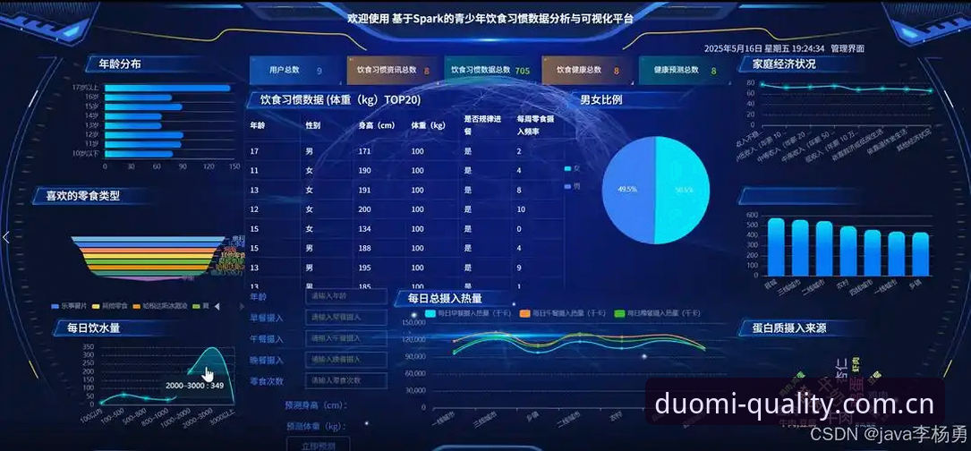 多米体育CN赛事对比深度分析：从数据追踪到用户体验的多维度解读