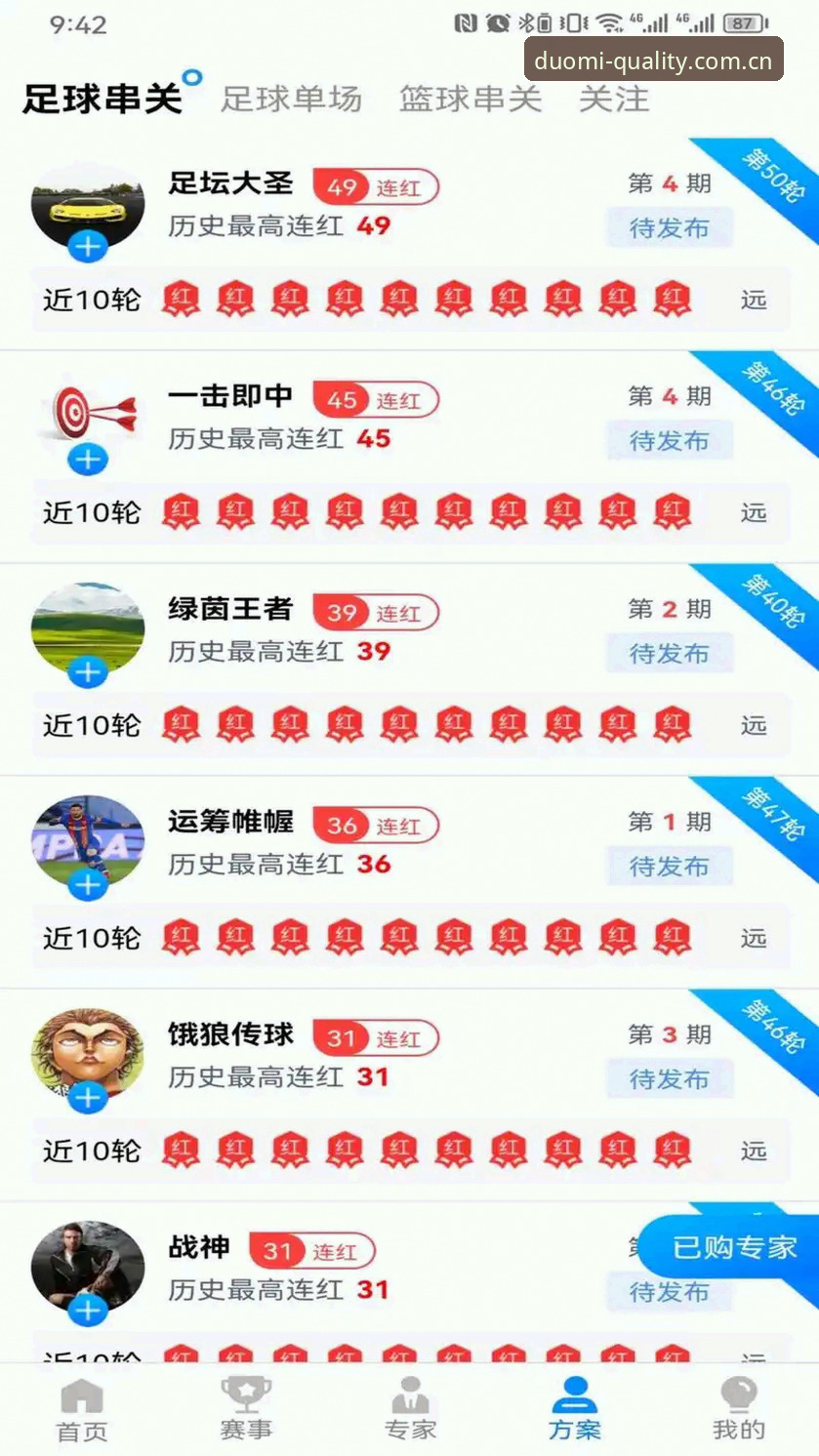 多米体育实时数据 多米体育平台实时数据功能最新动态:iOS用户必知的版本更新与操作指南